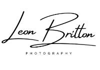 Leon Britton Photography image 1